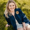 Emily D.