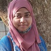 Humayra P.