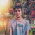Shimul M.