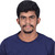 Renjith K.