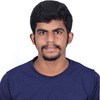 Renjith K.