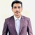 Zain A.