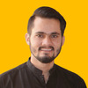 Khursheed A.