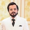 Faizan A.
