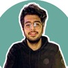 Bilal K.