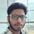 Abhishek S.