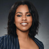 Perrisha  H.