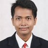 Dicky G.