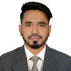 Ali A.