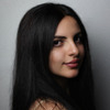 Rozi M.