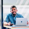 Vijesh J.
