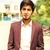 Fahad A.