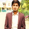 Fahad A.