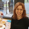 Gabriela B.