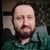 Vitaliy S.