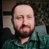 Vitaliy S.