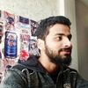 Ibrahim A.