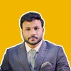 Haseeb G.