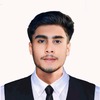 Rakib All H.