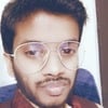 Nitin V.