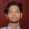 Akash K.