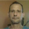 Joseph M.