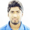 Syed Sarfaraz A.
