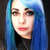 Alisa G.
