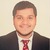 Akash P.