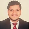 Akash P.