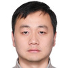 Wei C.