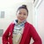 Binh N.