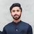 Hammad L.