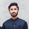 Hammad L.