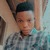 Adewole D.