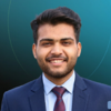 Abdul H.