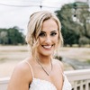 Hanna H.