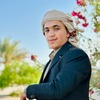 Anas A.