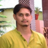 Rajan C.