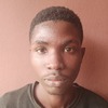 Aderogba V.