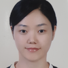 Jieun L.