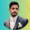 Maroof H.