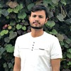 Syed Abubakar B.