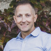 Matthew L.