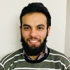 Saad S.