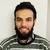 Saad S.
