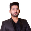Hamza I.