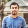 Amit Kumar S.