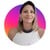Luciana Noelia R.