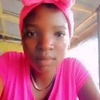 Ayomide B.